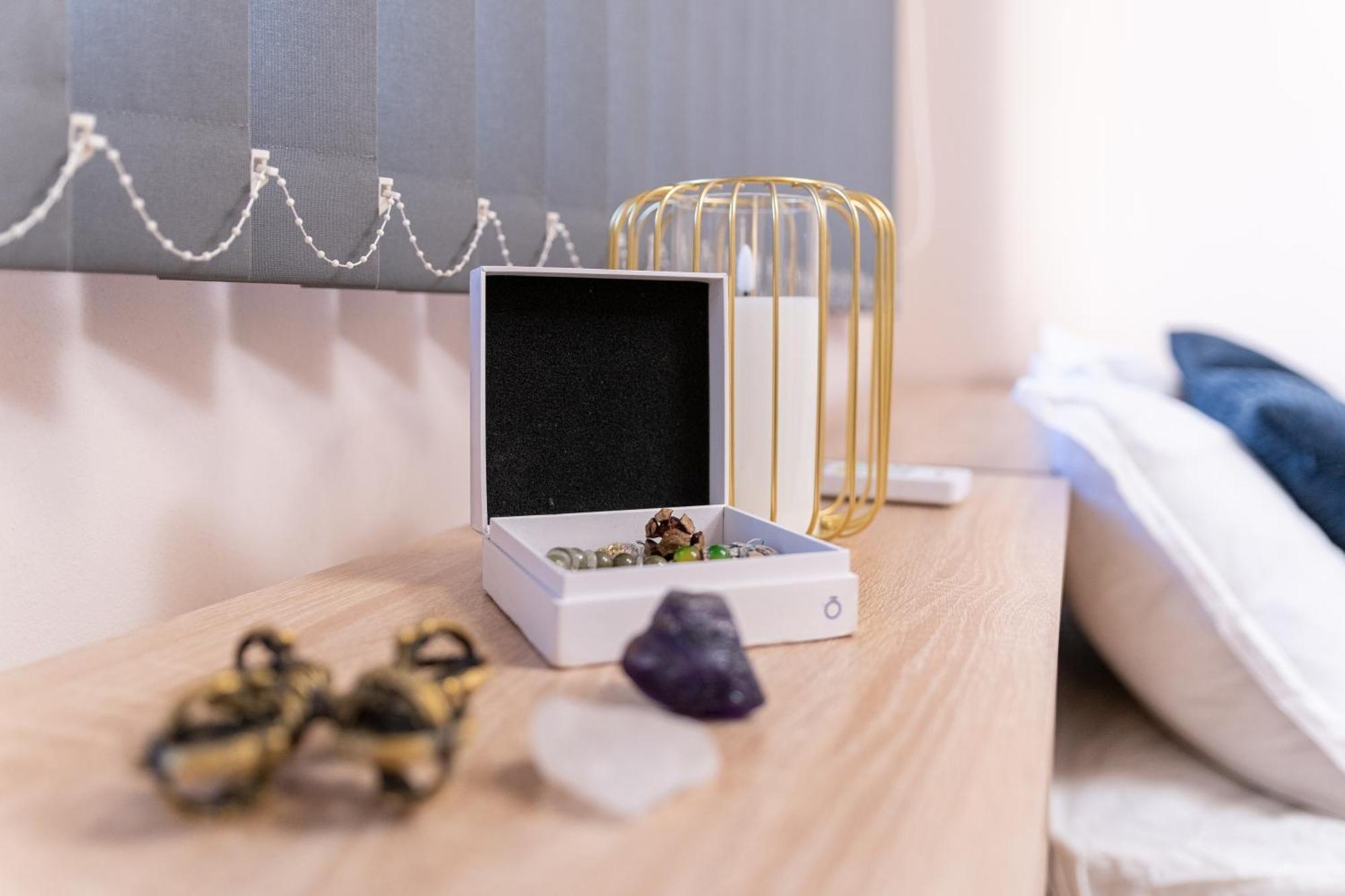 Comfortable 2Br Urban Getaway In City Center พลอฟดิฟ ภายนอก รูปภาพ