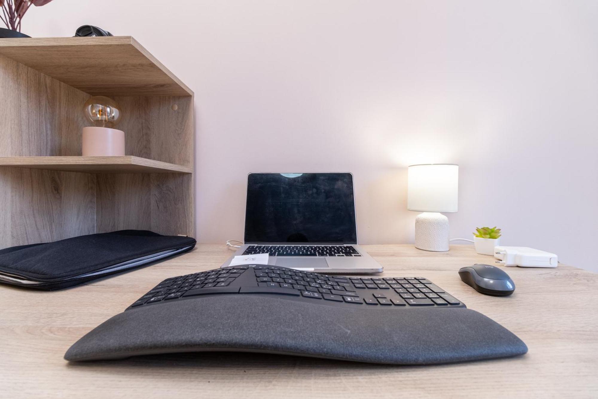 Comfortable 2Br Urban Getaway In City Center พลอฟดิฟ ภายนอก รูปภาพ